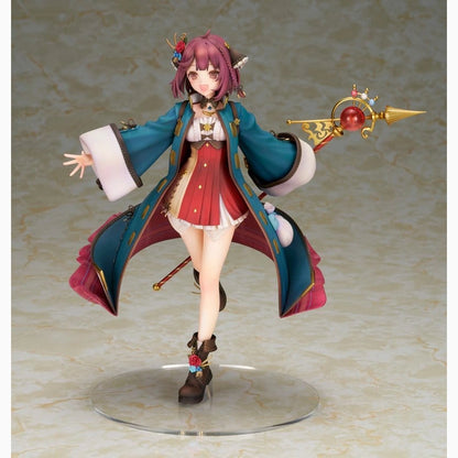 Atelier figurine PVC 1/7 Sophie The Alchemist of the Mysterious Dream Ver. 24 cm - Image 6
