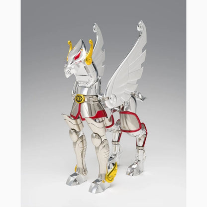 Saint Seiya figurine Saint Cloth Myth EX Pegasus Seiya (First Bronze Cloth) 17 cm - Image 5