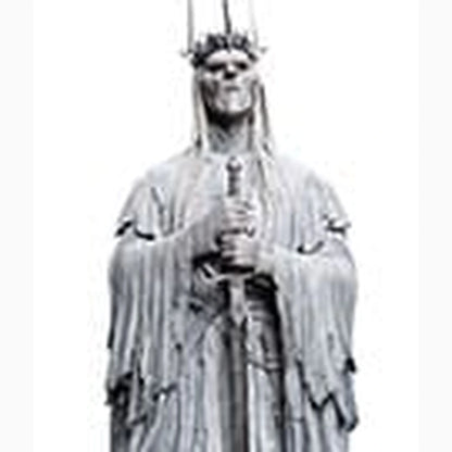 Le Seigneur des Anneaux statuette 1/6 Witch-king of the Unseen Lands (Classic Series) 43 cm - Image 2