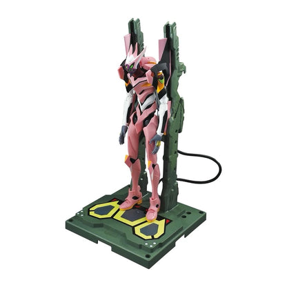 Evangelion Blokees Legend Edition Production Model Custom Type-08A - Image 2