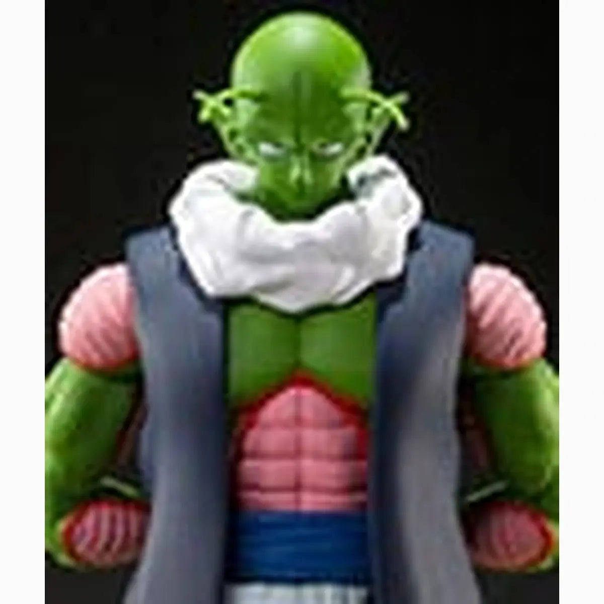 Dragonball figurine S.H. Figuarts Nail 16 cm - Image 2