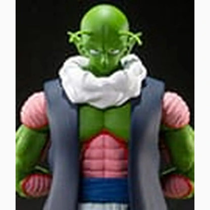 Dragonball figurine S.H. Figuarts Nail 16 cm - Image 2