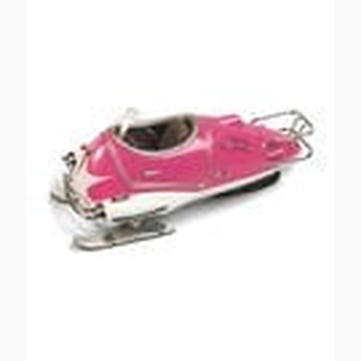 Fallout réplique Hot Pink Snowtrack Flea - Image 2