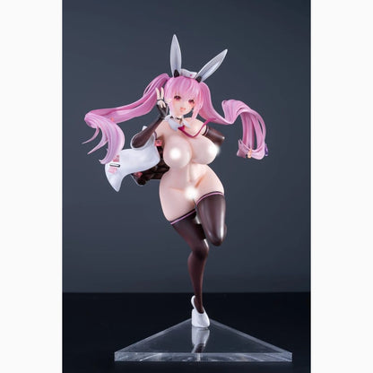 Original Character figurine PVC 1/6 Etona Illustrated by Won 28 cm - Image 7