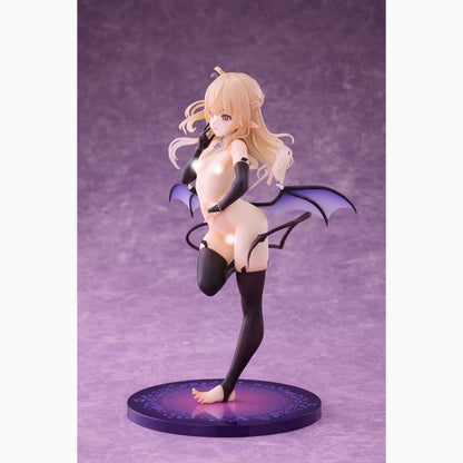 Original Character PVC Figure 1/6 Tiffany. 16 cm - Image 4