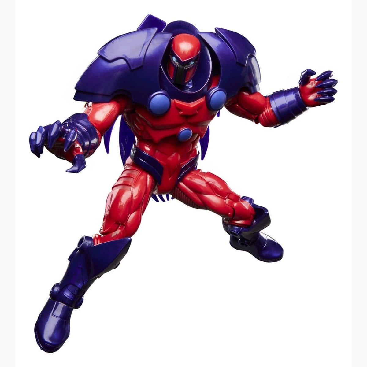 The Uncanny X-Men Marvel Legends figurine Onslaught 20 cm - Image 5