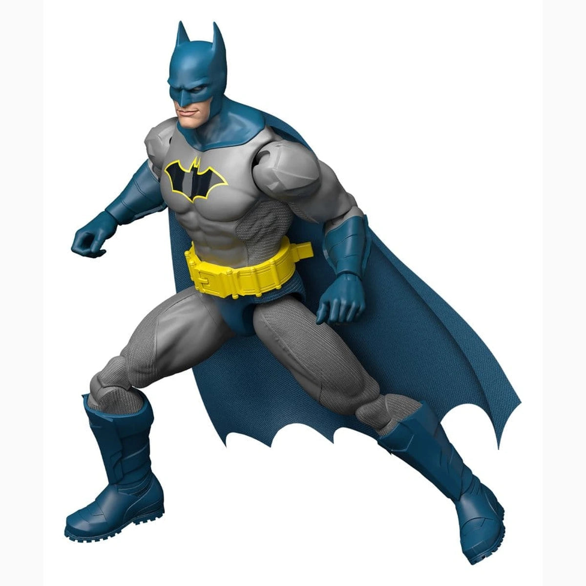 DC Premier figurine Batman 15 cm - Image 5