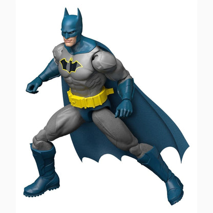 DC Premier figurine Batman 15 cm - Image 5