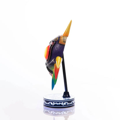 The Legend of Zelda statuette PVC Majora's Mask Collectors Edition 30 cm - Image 4