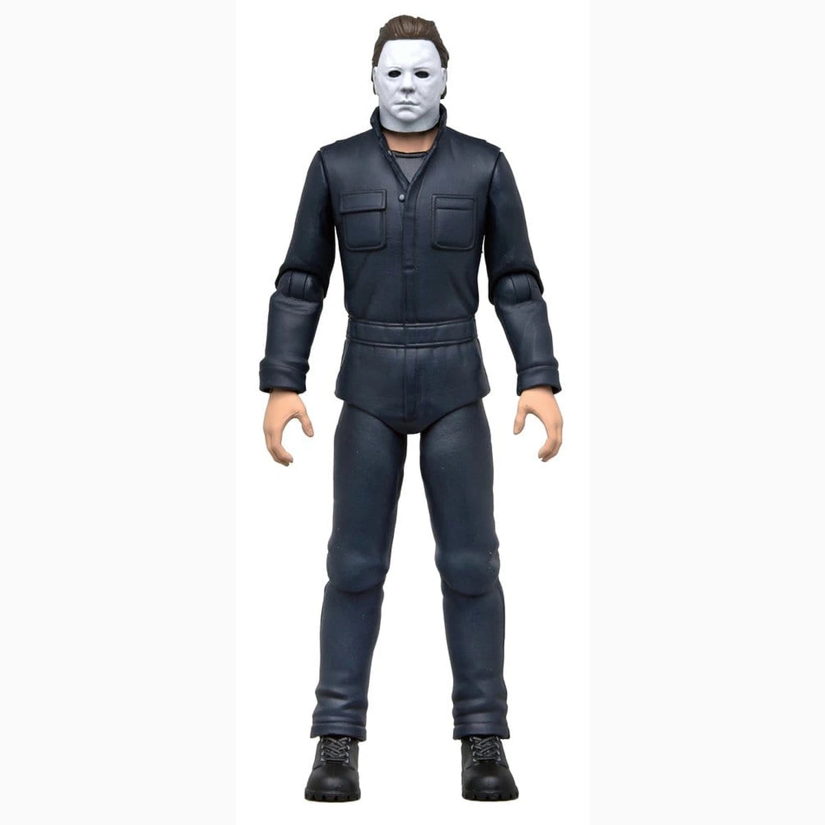 Fortnite/Halloween Fortnitemares figurine Michael Myers 18 cm - Image 1