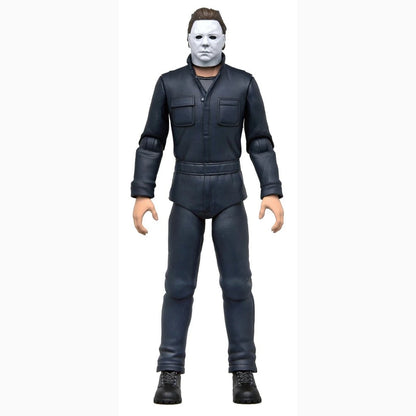 Fortnite/Halloween Fortnitemares figurine Michael Myers 18 cm - Image 1