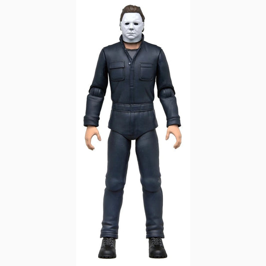 Fortnite/Halloween Fortnitemares figurine Michael Myers 18 cm - Image 1