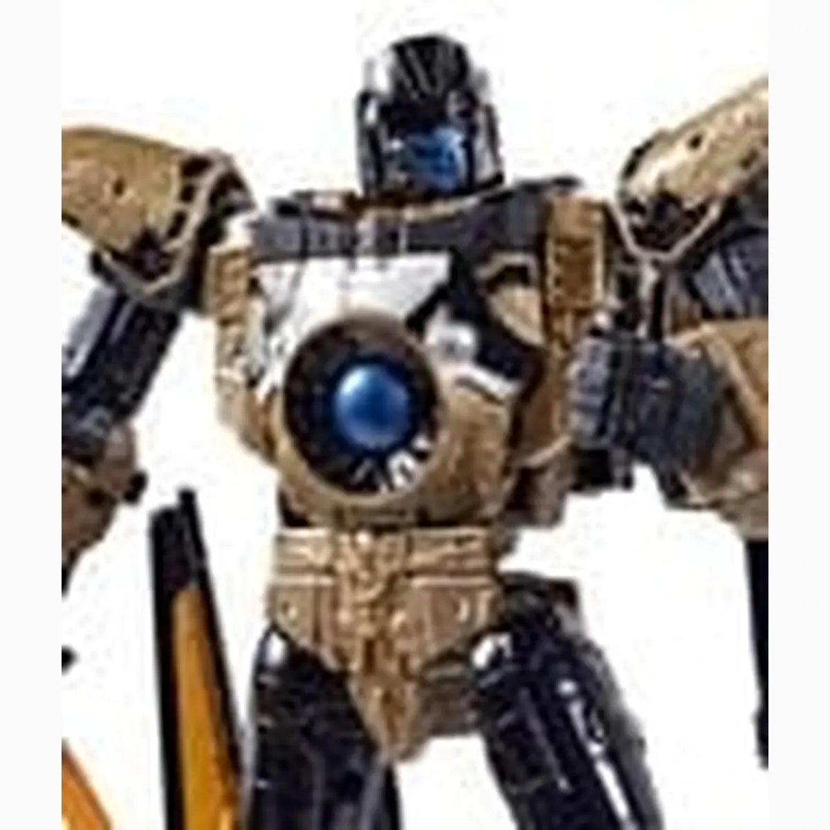 Transformers Age of the Primes Voyager Class figurine The Thirteen Vector Prime 18 cm - Image 2