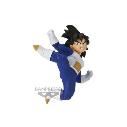 DRAGON BALL Z CHOSENSHIRETSUDENⅢ vol.3(B:SON GOHAN) - Image 1