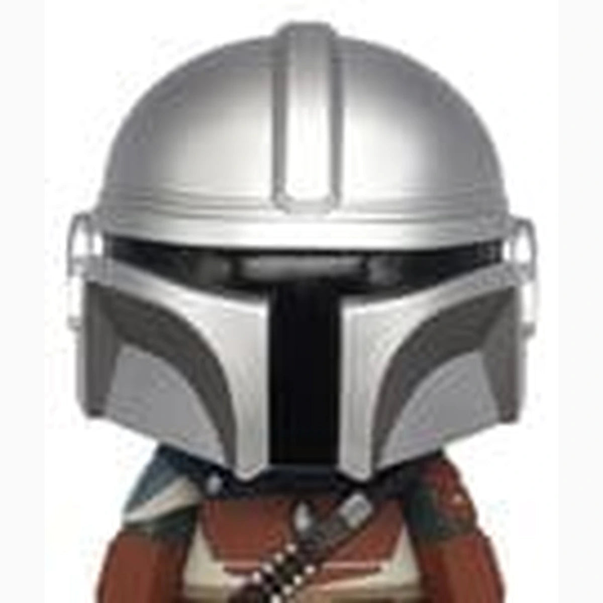 Star Wars: The Mandalorian tirelire - Image 2