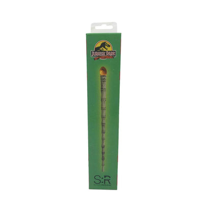 Jurassic Park réplique mini John Hammond Cane 24 cm - Image 3