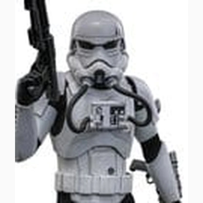 Star Wars: The Bad Batch figurine 1/6 TK Stormtrooper 30 cm - Image 2