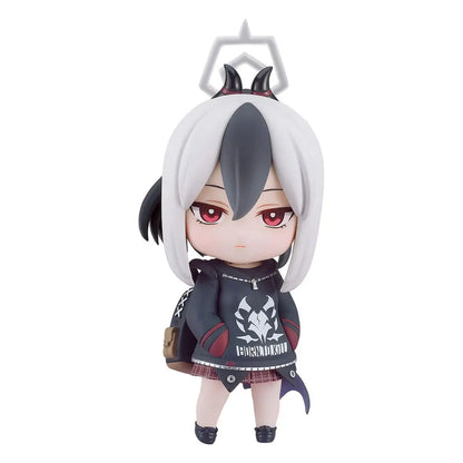 Blue Archive figurine Nendoroid Kayoko Onikata 10 cm - Image 1