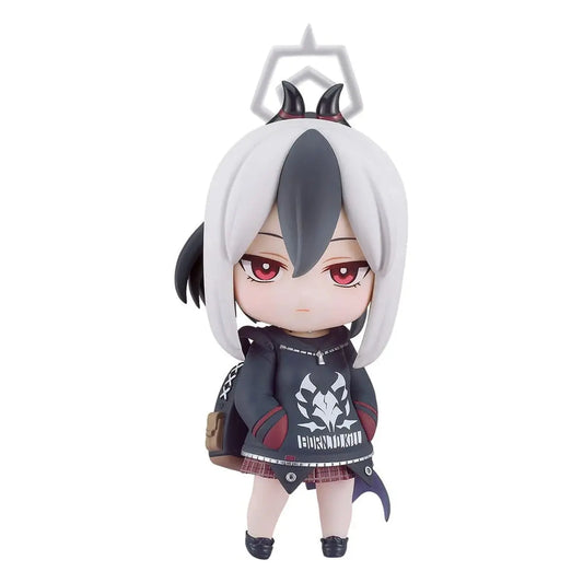 Blue Archive figurine Nendoroid Kayoko Onikata 10 cm - Image 1