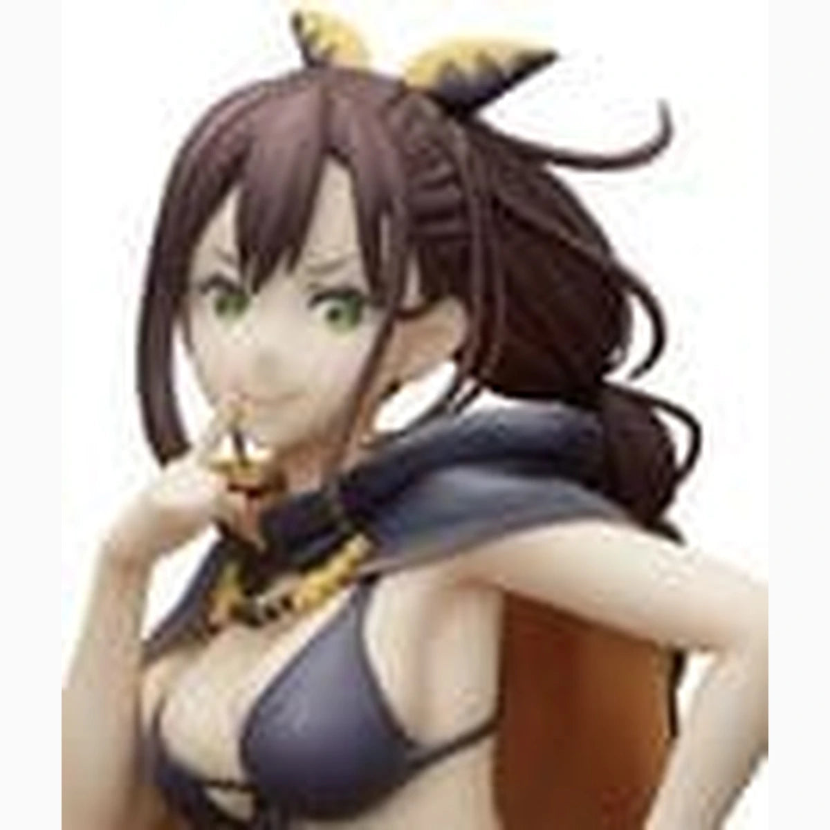 Re:ZERO -Starting Life in Another World- figurine PVC 1/7 Shaula 25 cm - Image 2