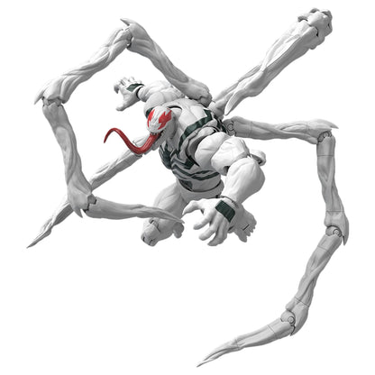 Marvel Rivals Blokees Champion Class 15 Anti-Venom - Image 3