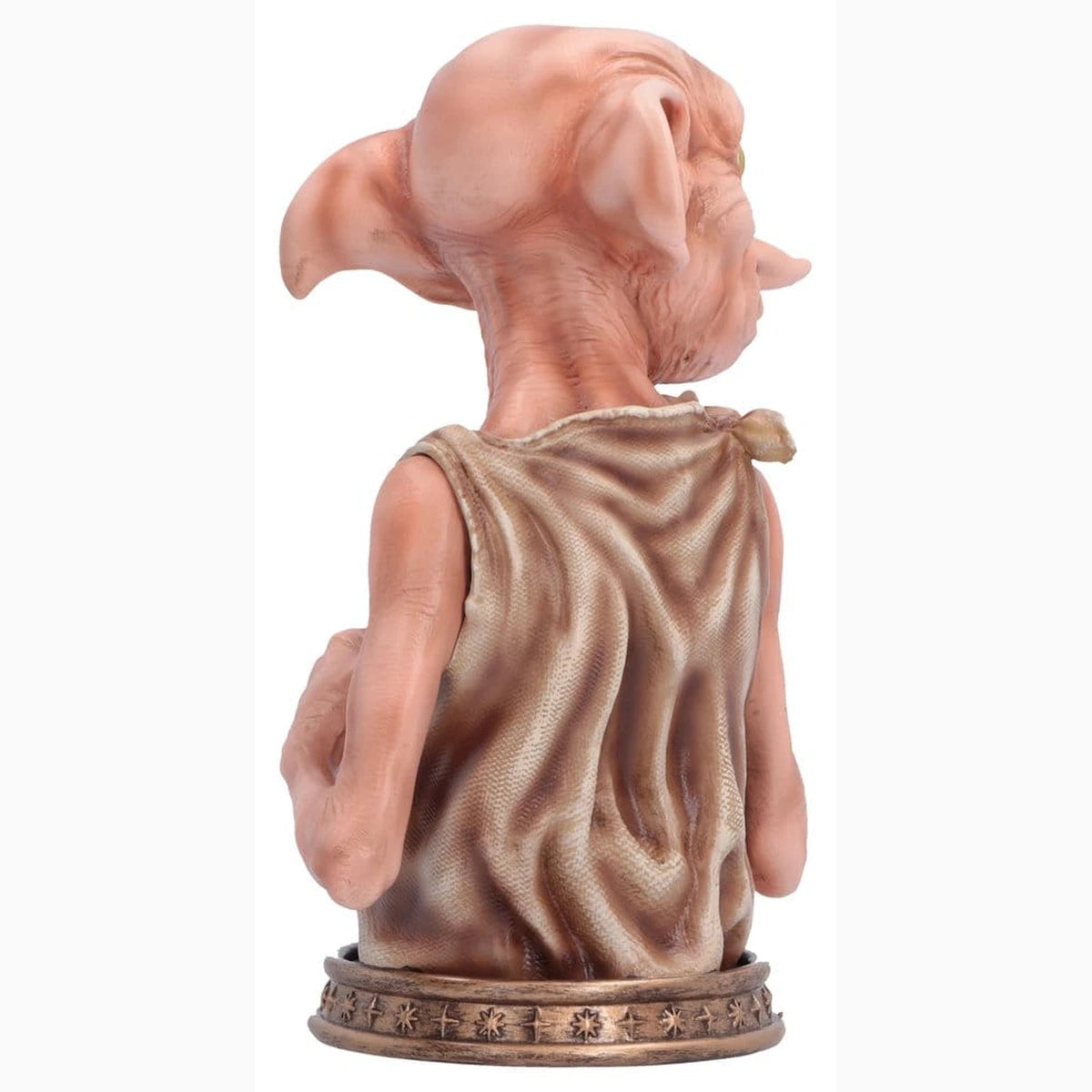 Harry Potter buste Dobby 15 cm - Image 3