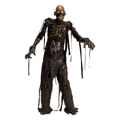 Le Retour des morts-vivants figurine 1/6 Tarman 30 cm - Image 1