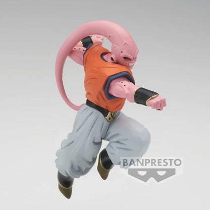 DRAGON BALL Z - MATCH MAKERS - MAJIN BUU (SON GOHAN ABSORBED) - Image 2
