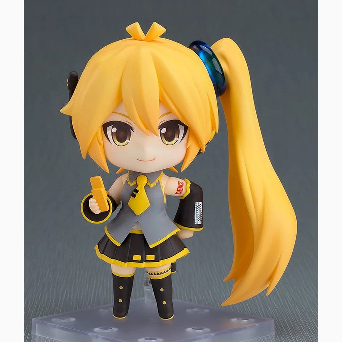 Akita Neru Nendoroid figurine 10 cm - Image 3