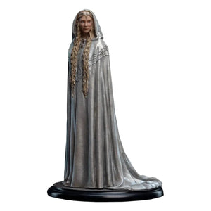 Le Seigneur des Anneaux statuette Galadriel 17 cm - Image 1