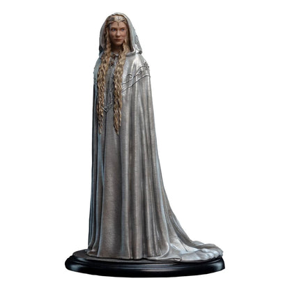 Le Seigneur des Anneaux statuette Galadriel 17 cm - Image 1