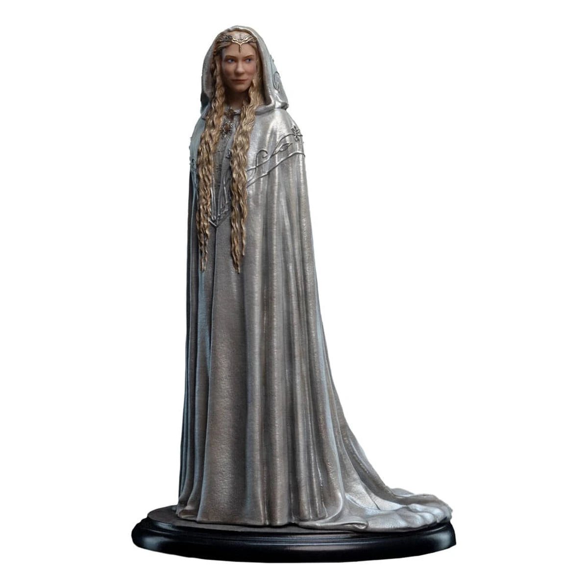 Le Seigneur des Anneaux statuette Galadriel 17 cm - Image 3