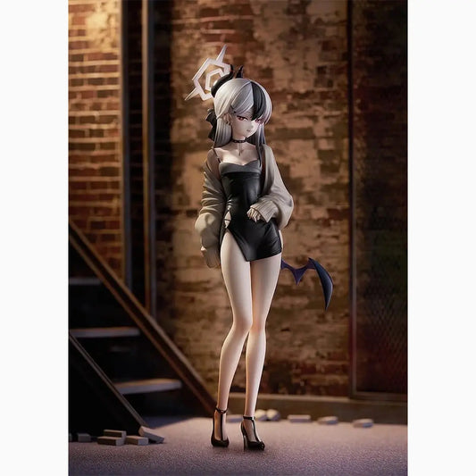 Blue Archive PVC Figurine 1/7 Kayoko (Dress) 23 cm - Image 4