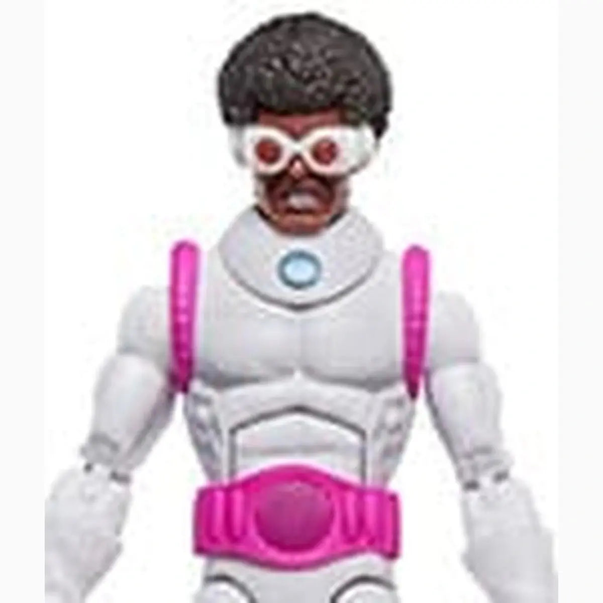 Spider-Man Marvel Legends Retro figurine Hypno-Hustler 15 cm - Image 2