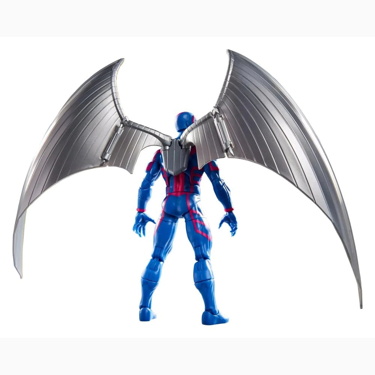 X-Men '97 Marvel Legends figurine Archangel 15 cm - Image 3
