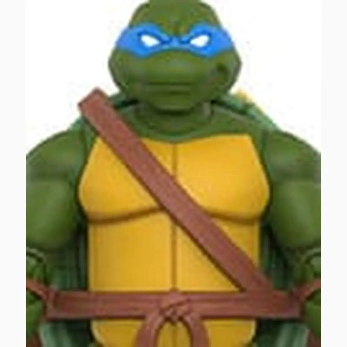 Teenage Mutant Ninja Turtles figurine Ultimates Wave 12 Leonardo 18 cm - Image 2