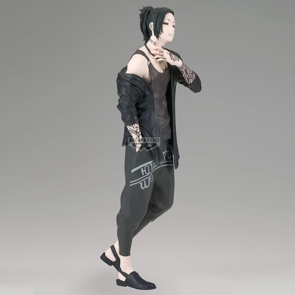 Tokyo Ghoul Grandista Uta W149 - Image 2