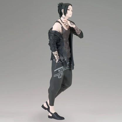 Tokyo Ghoul Grandista Uta W149 - Image 2