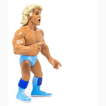 Zombie Sailor's Toys figurine Blue Gear Ric Flair Non-Bloody 11 cm - Image 6