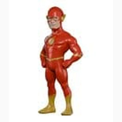DC Comics Minix Figurine The Flash 12 cm - Image 2