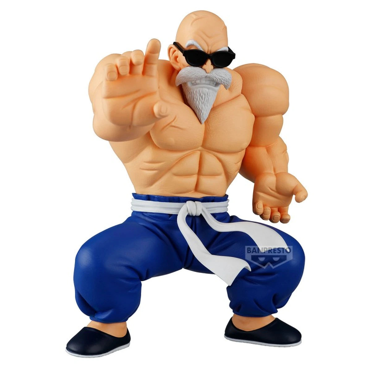 DRAGON BALL - SOLID EDGE WORKS - KAMESENNIN - Image 1