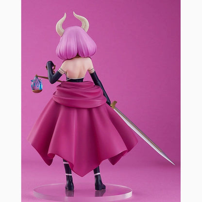 Frieren: Beyond Journey's End Pop Up Parade figurine PVC Aura 17 cm - Image 7