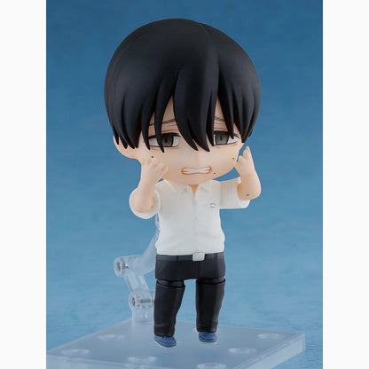 The Summer Hikaru Died Nendoroid figurine Yoshiki 10 cm - Image 5