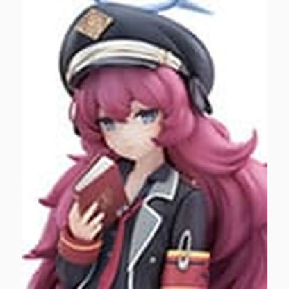 Blue Archive statuette 1/7 Iroha 27 cm - Image 2