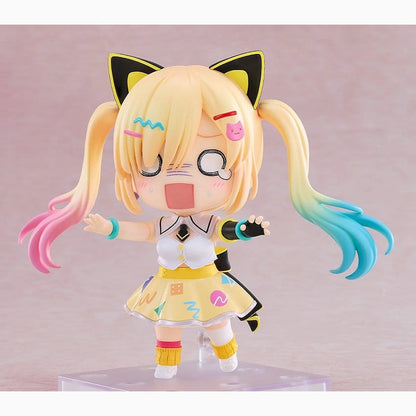 BanG Dream! Nendoroid figurine Arale Nakamachi 10 cm - Image 6