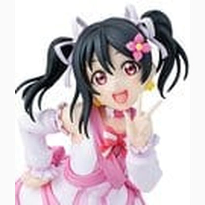 LoveLive! figurine PVC Nico Yazawa Bokutachi wa Hitotsu no Hikari ver. 15 cm - Image 2