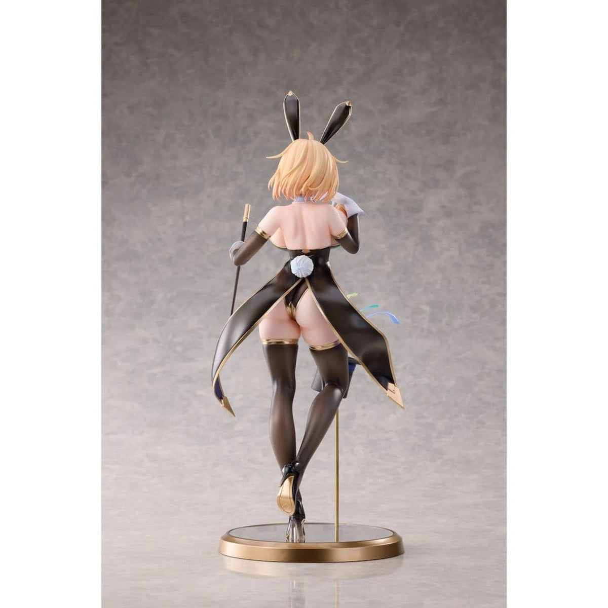 Original Character figurine PVC 1/6 Sophia F. Shirring Magician Bunny Ver. 34 cm - Image 6