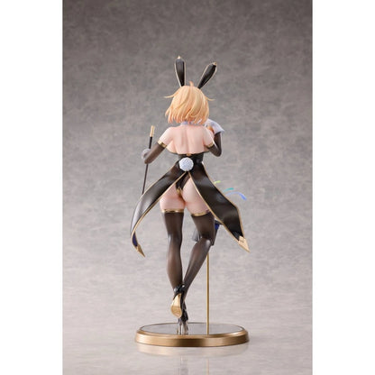 Original Character figurine PVC 1/6 Sophia F. Shirring Magician Bunny Ver. 34 cm - Image 6