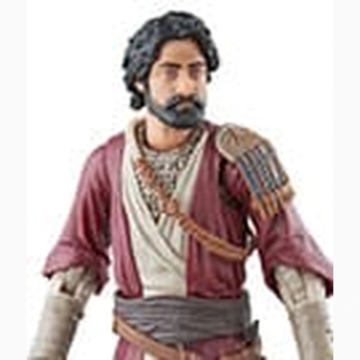Star Wars: Ahsoka Black Series figurine Ezra Bridger (Peridea) 15 cm - Image 2