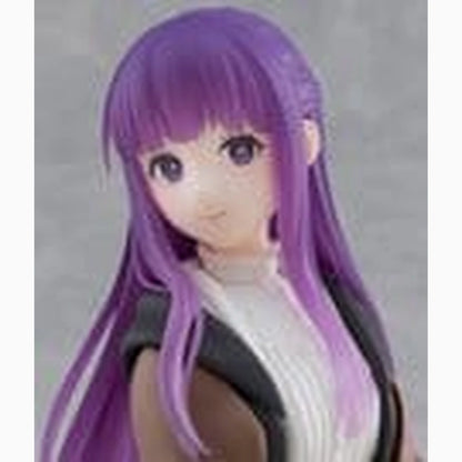 Frieren: Beyond Journey's End figurine PVC Desktop Cute Fern (Reissue) 13 cm - Image 2